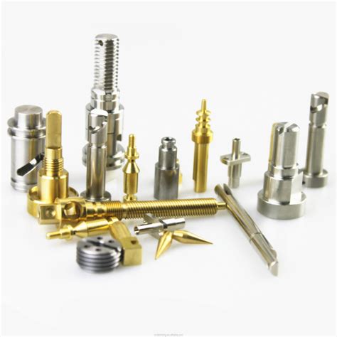 buy cnc turning parts|high precision milling metal parts.